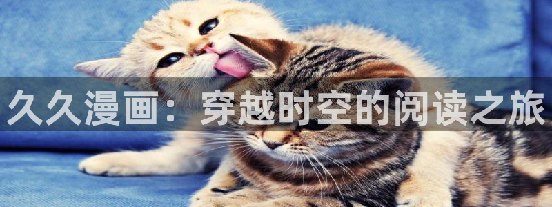 汗汗漫画网地址：久久漫画：穿越时空的阅读之旅